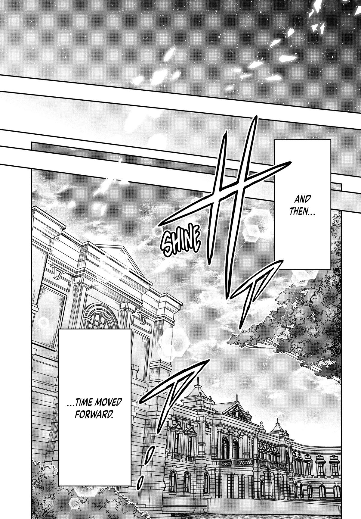Page 20 of Chapter 90