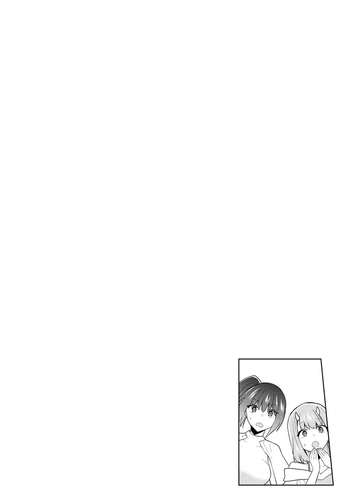Page 22 of Chapter 90