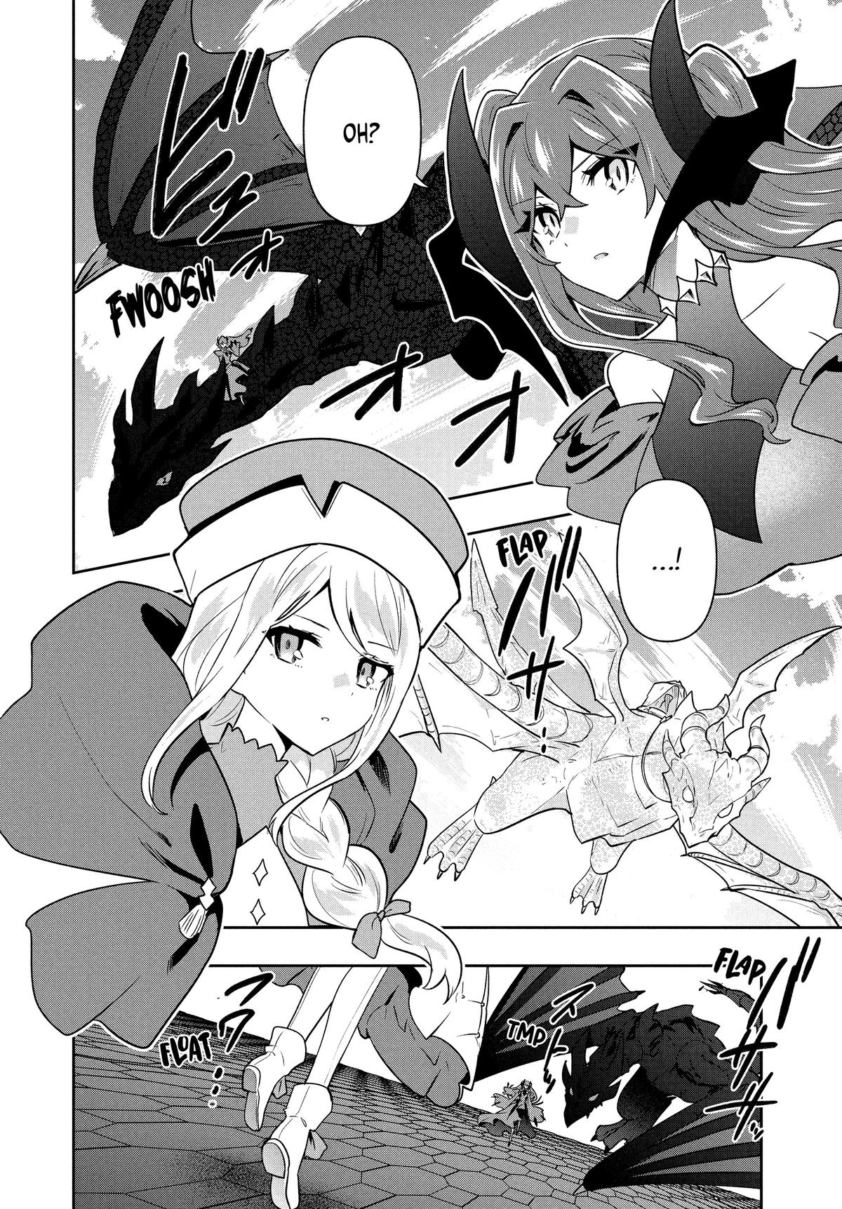 Page 2 of Chapter 91