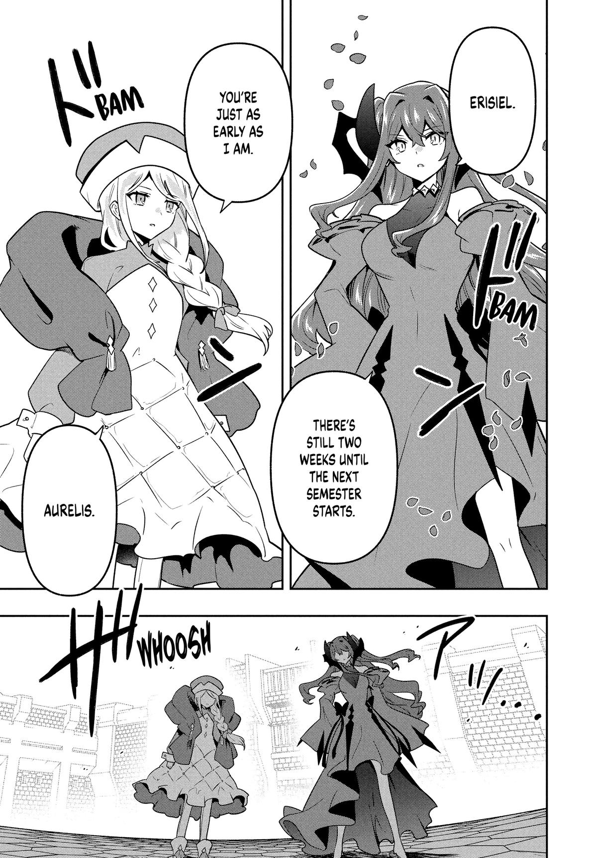 Page 3 of Chapter 91