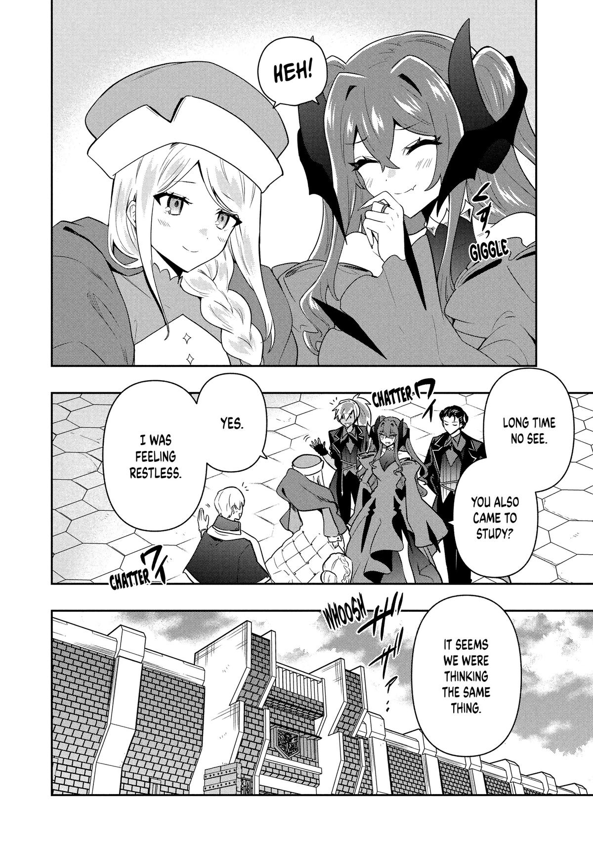 Page 4 of Chapter 91