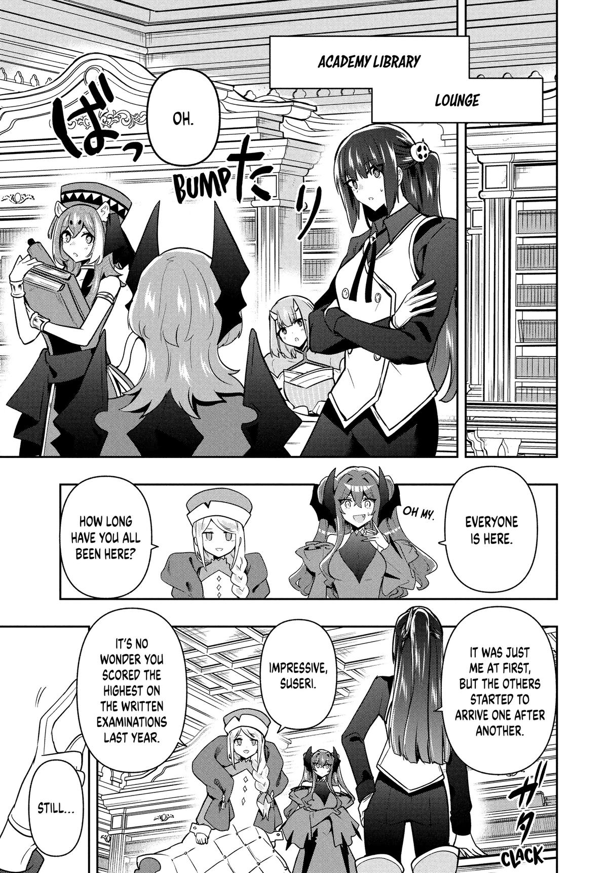 Page 5 of Chapter 91