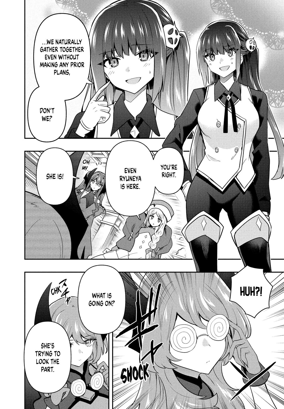 Page 6 of Chapter 91
