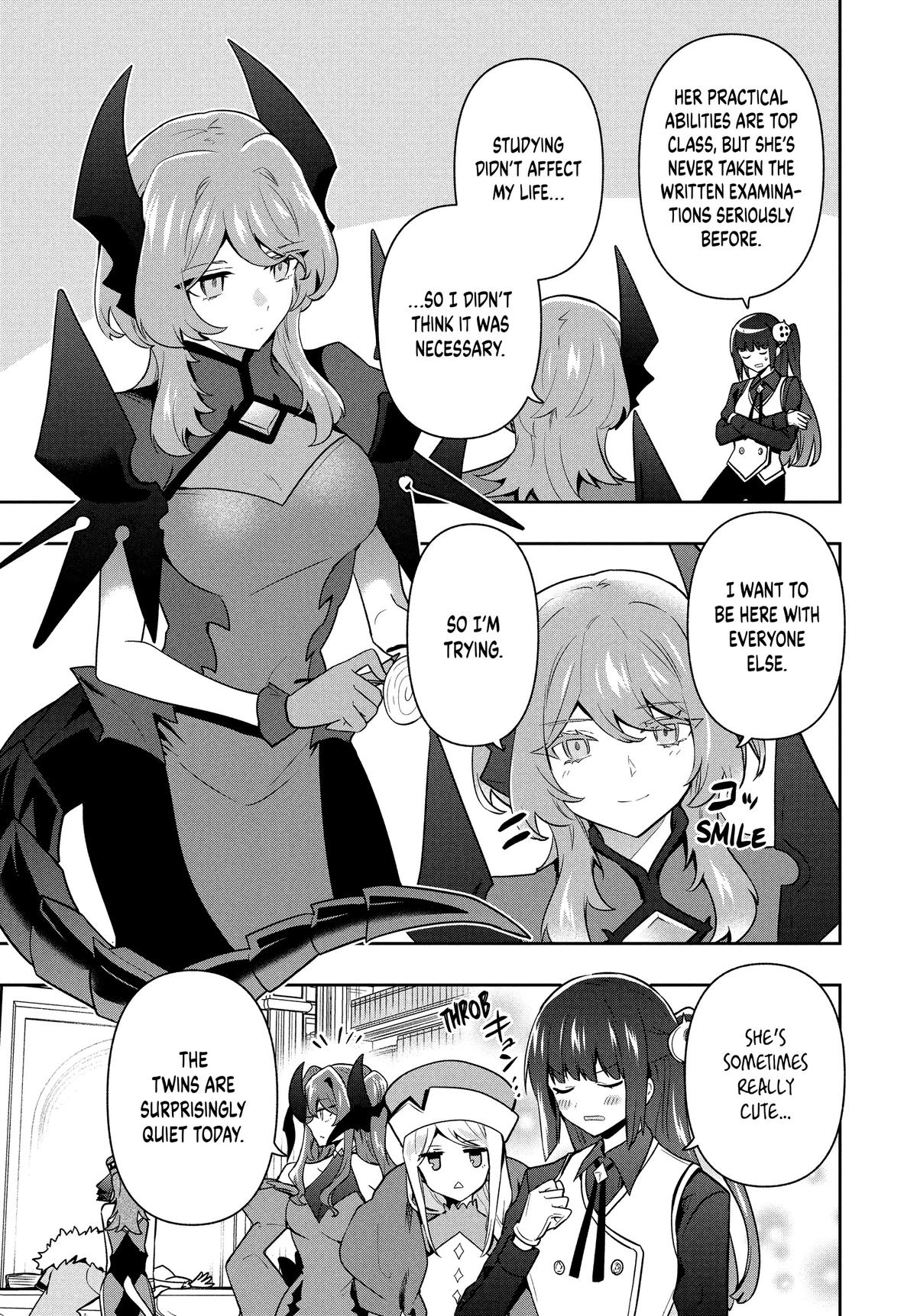 Page 7 of Chapter 91