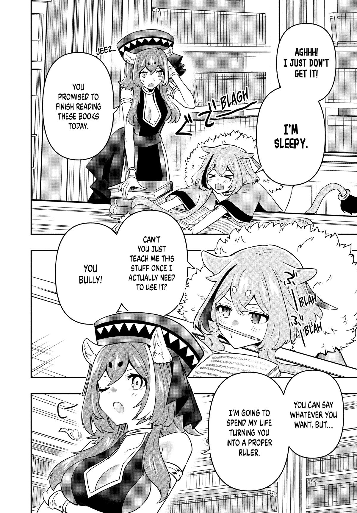 Page 8 of Chapter 91