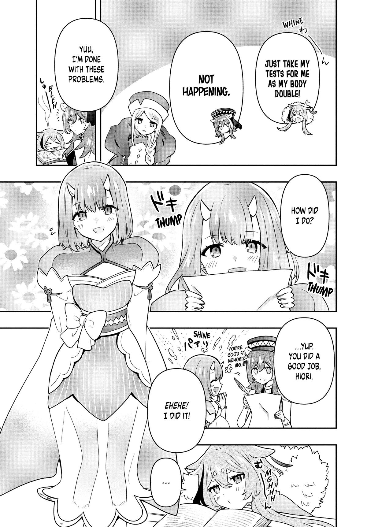 Page 9 of Chapter 91
