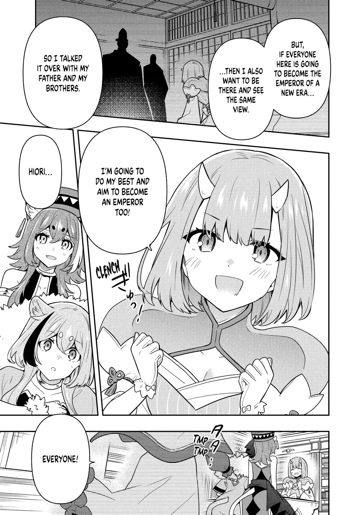Page 11 of Chapter 91