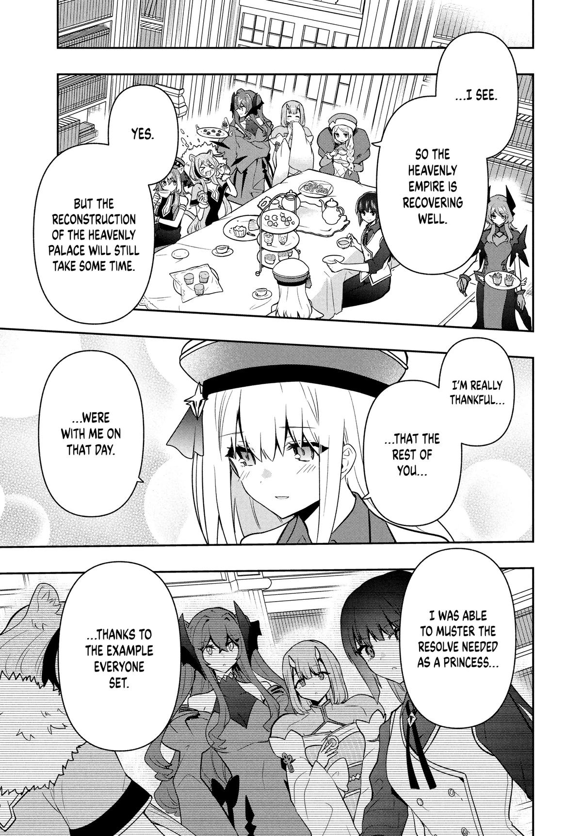 Page 13 of Chapter 91