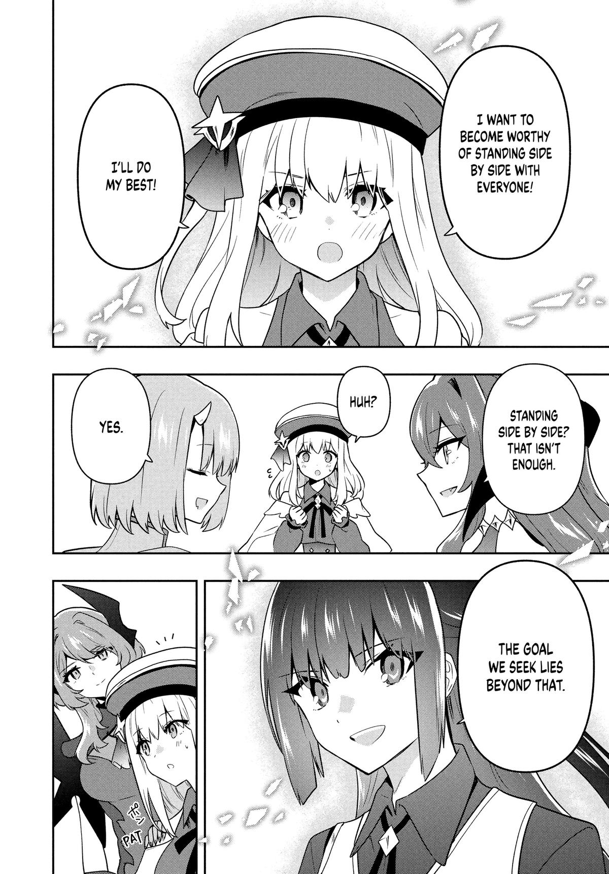 Page 14 of Chapter 91