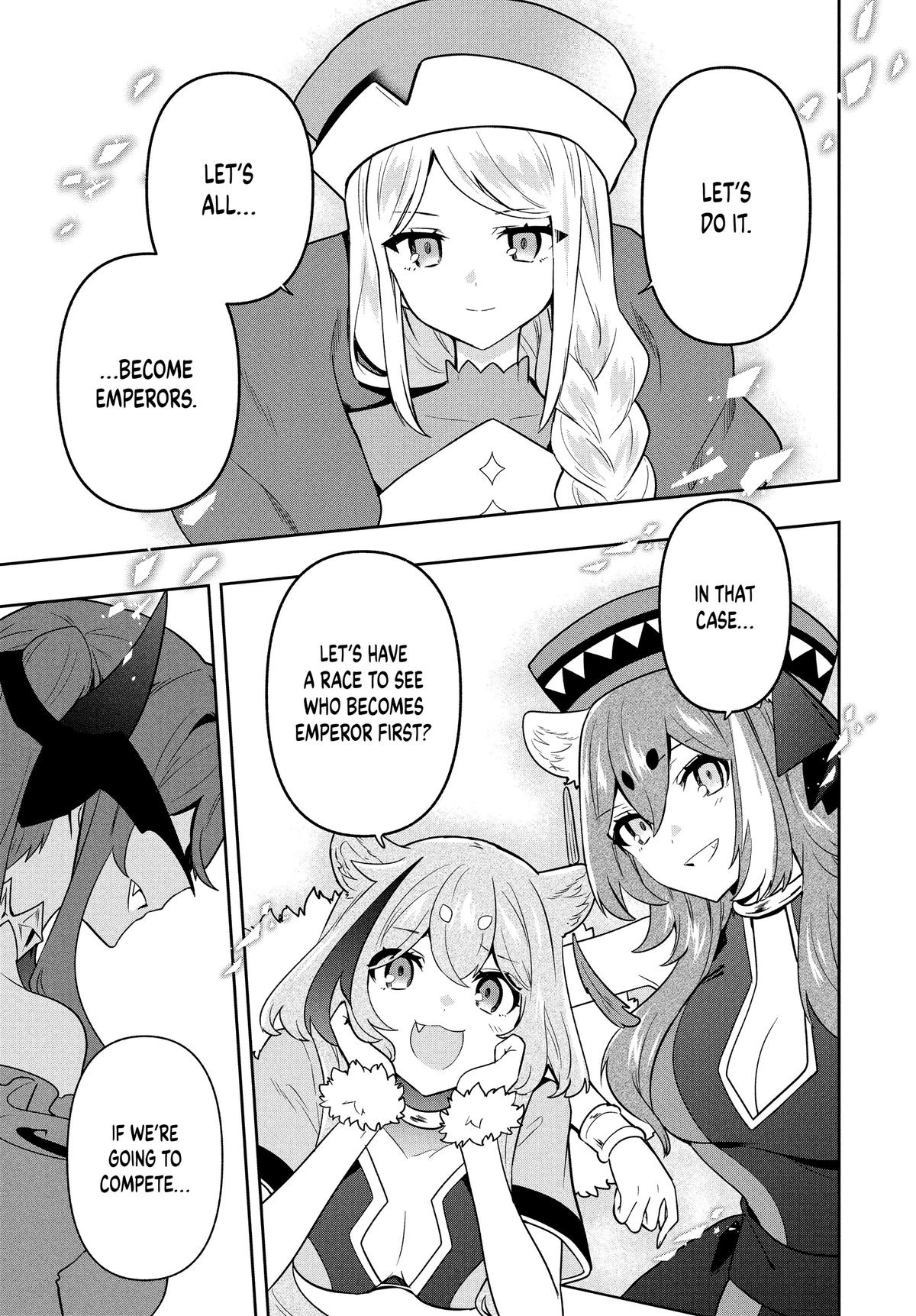 Page 15 of Chapter 91