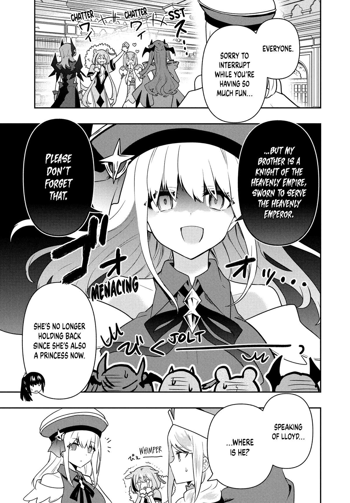 Page 17 of Chapter 91