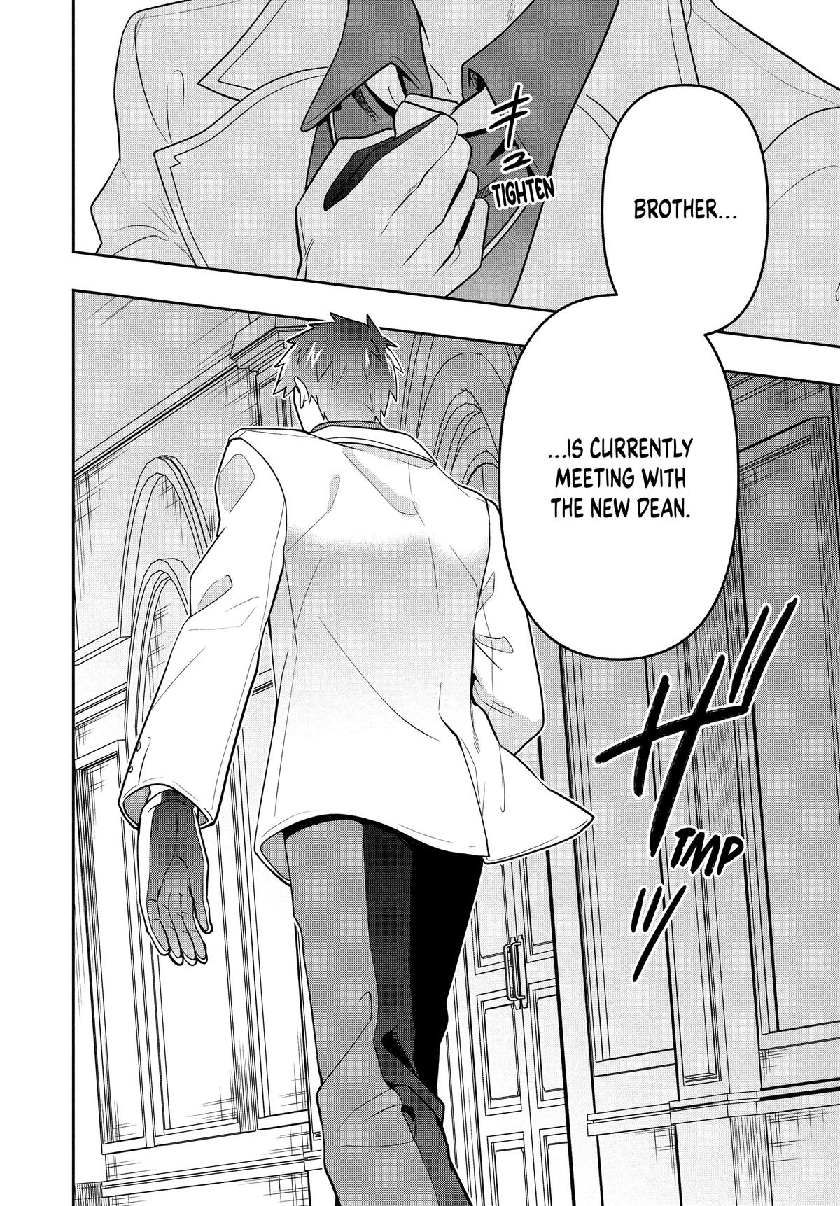 Page 18 of Chapter 91