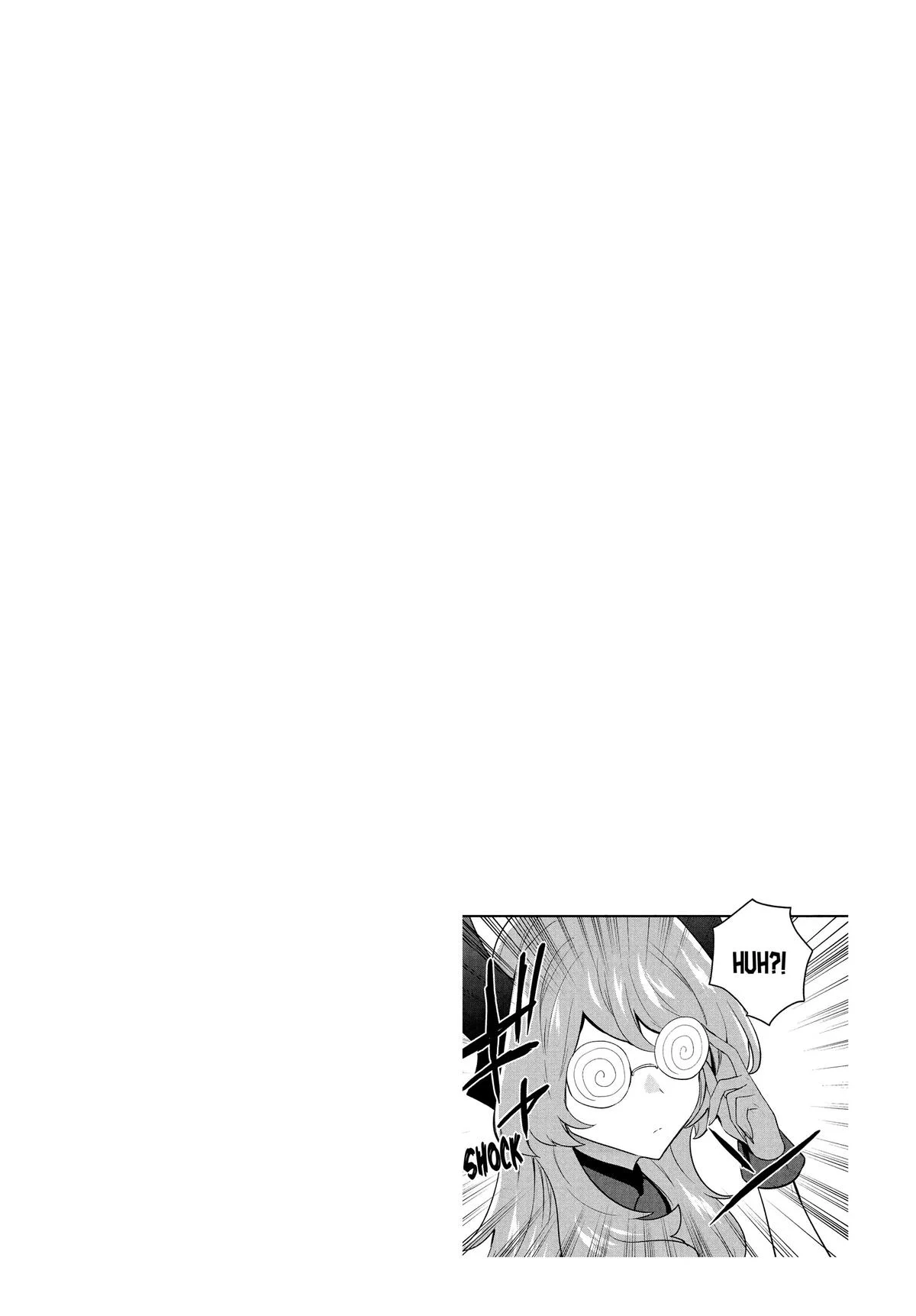 Page 20 of Chapter 91