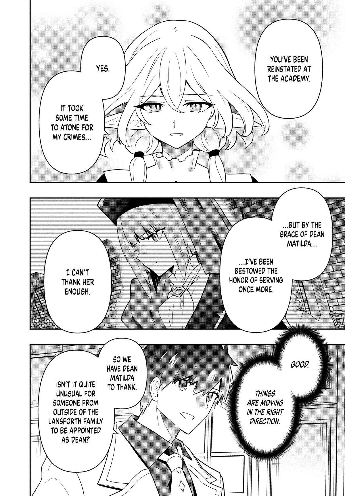 Page 2 of Chapter 92