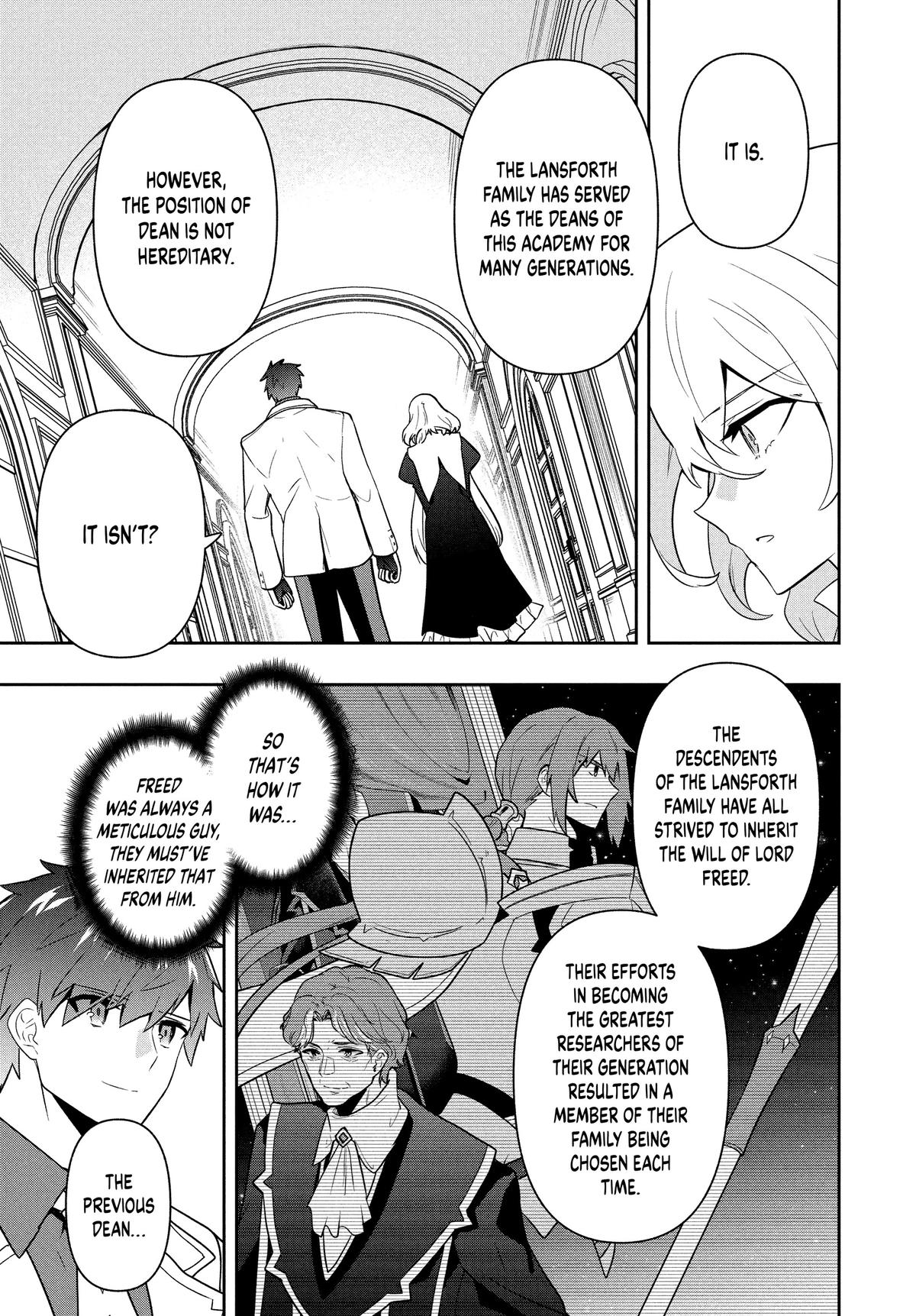 Page 3 of Chapter 92