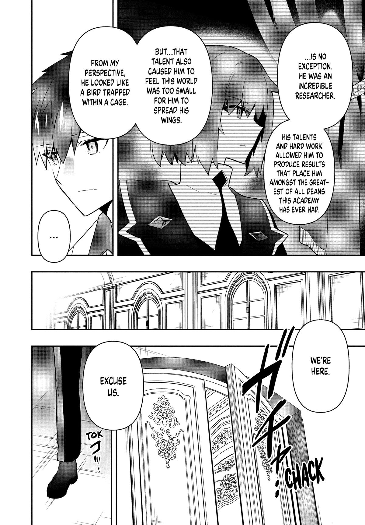 Page 4 of Chapter 92