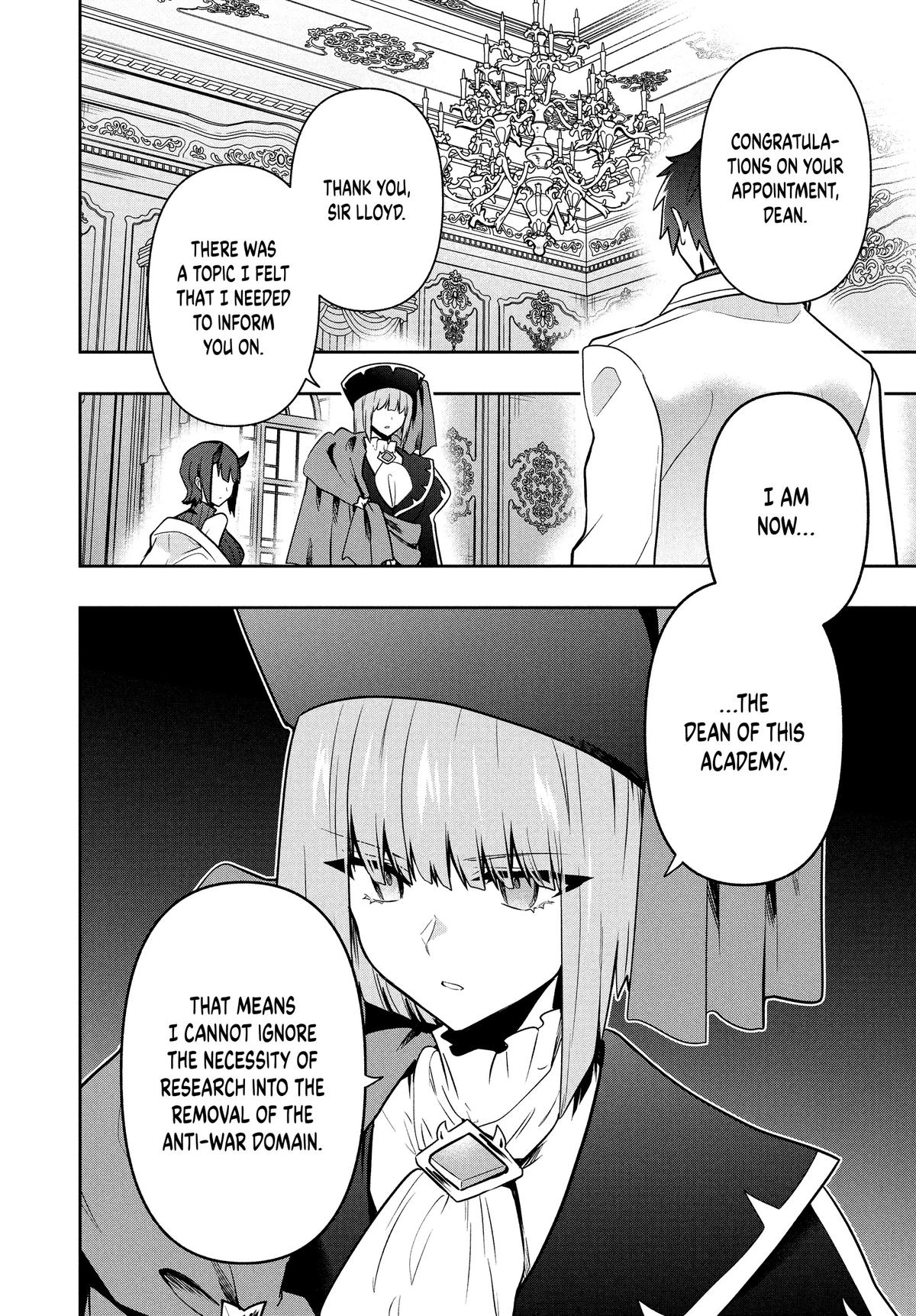 Page 6 of Chapter 92