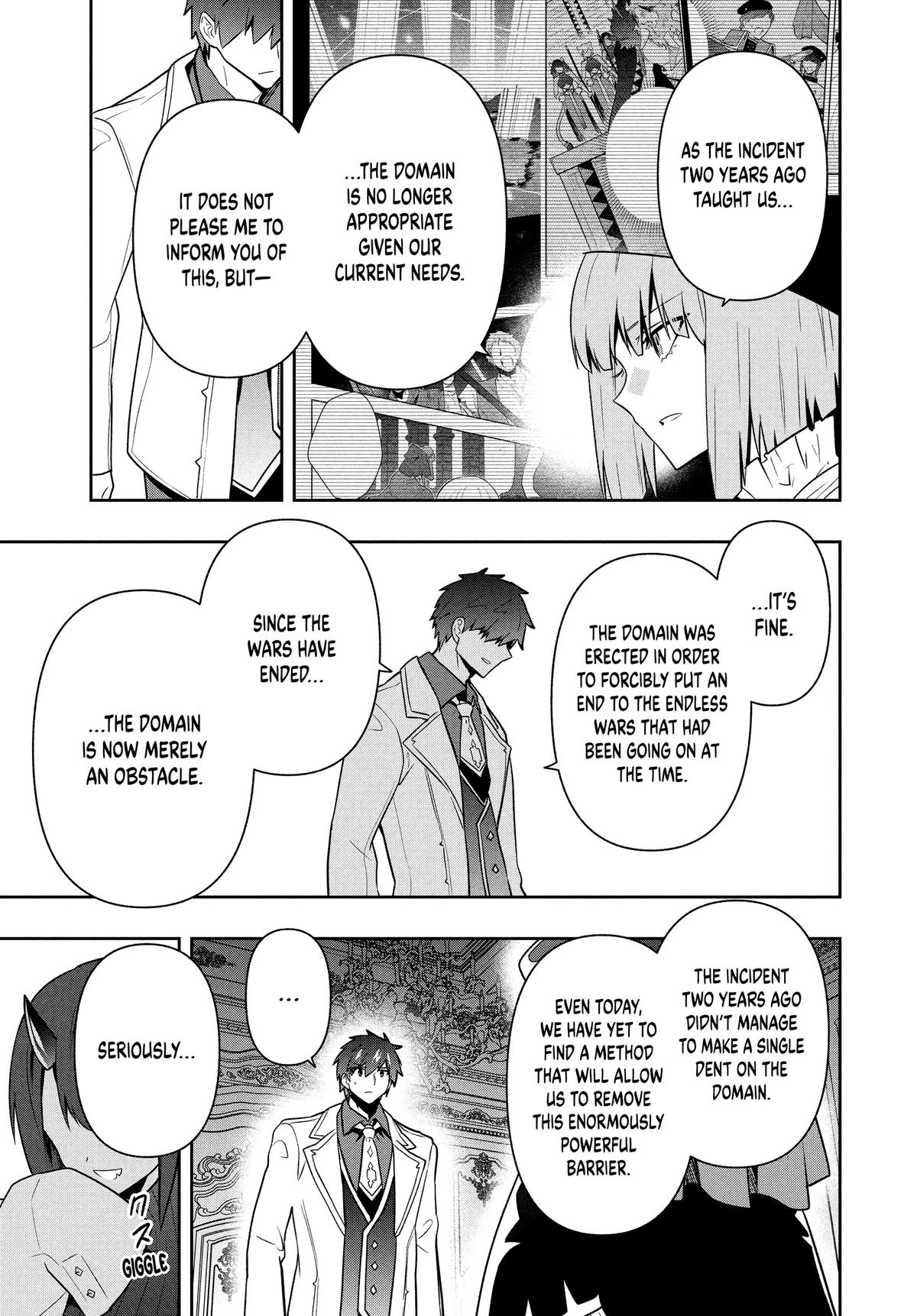 Page 7 of Chapter 92
