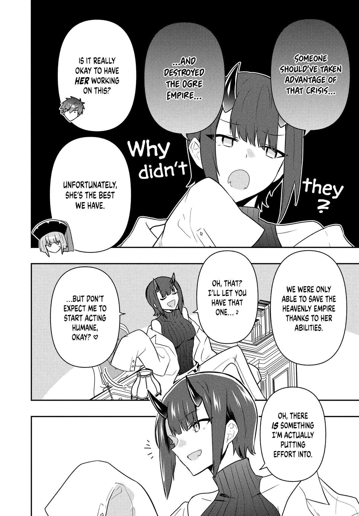 Page 8 of Chapter 92