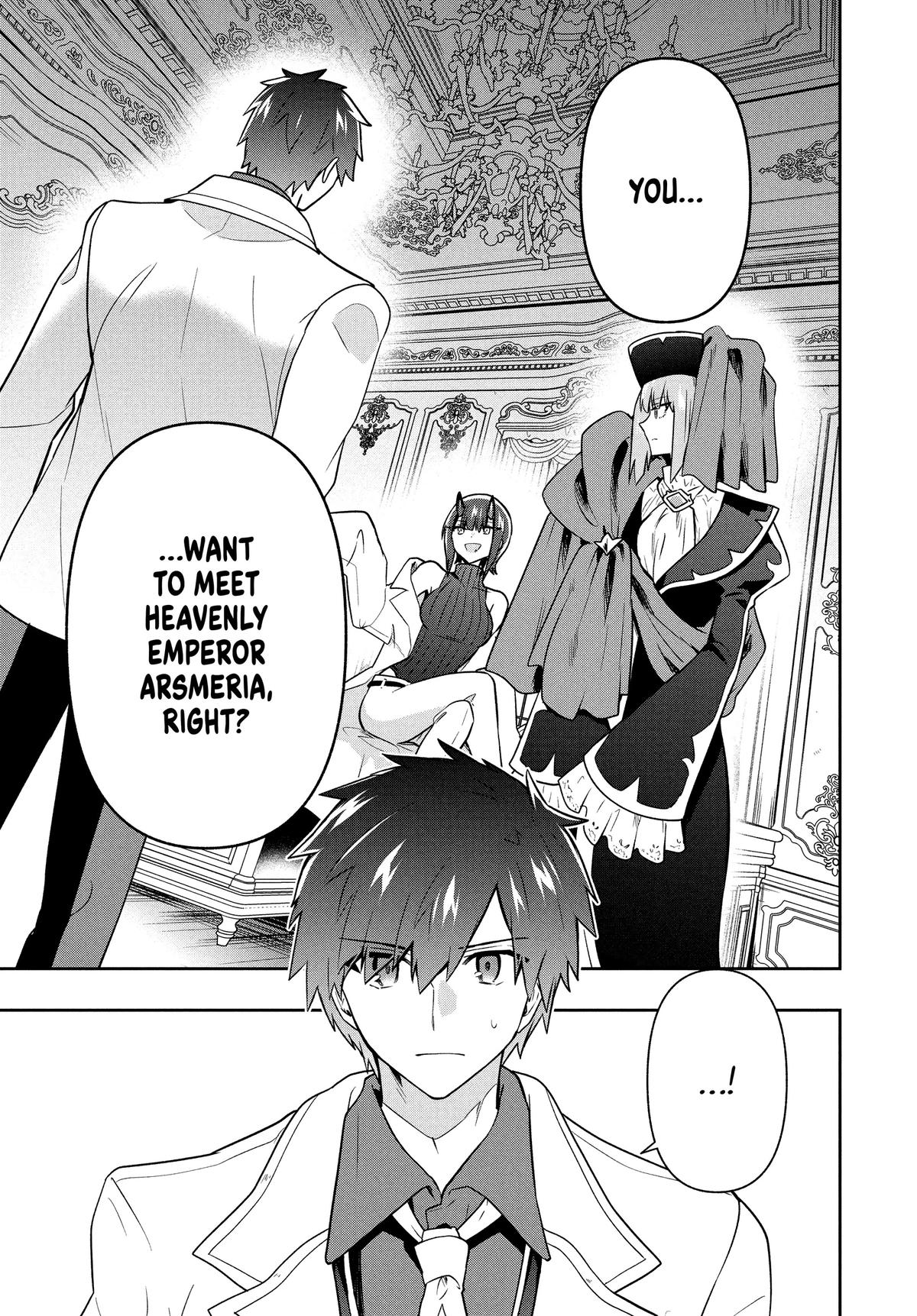 Page 9 of Chapter 92