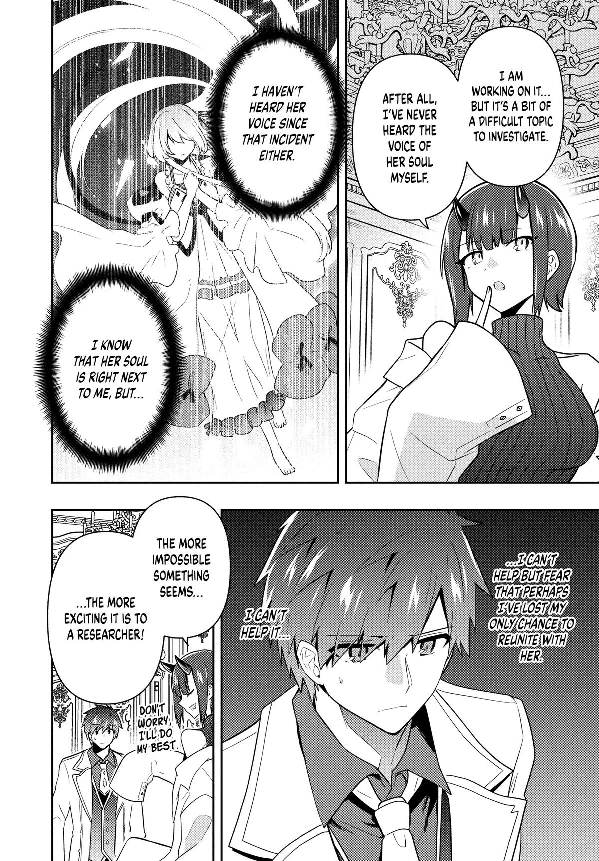 Page 10 of Chapter 92