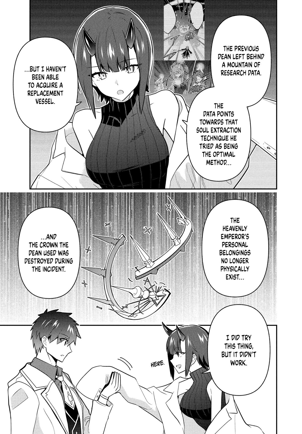 Page 11 of Chapter 92