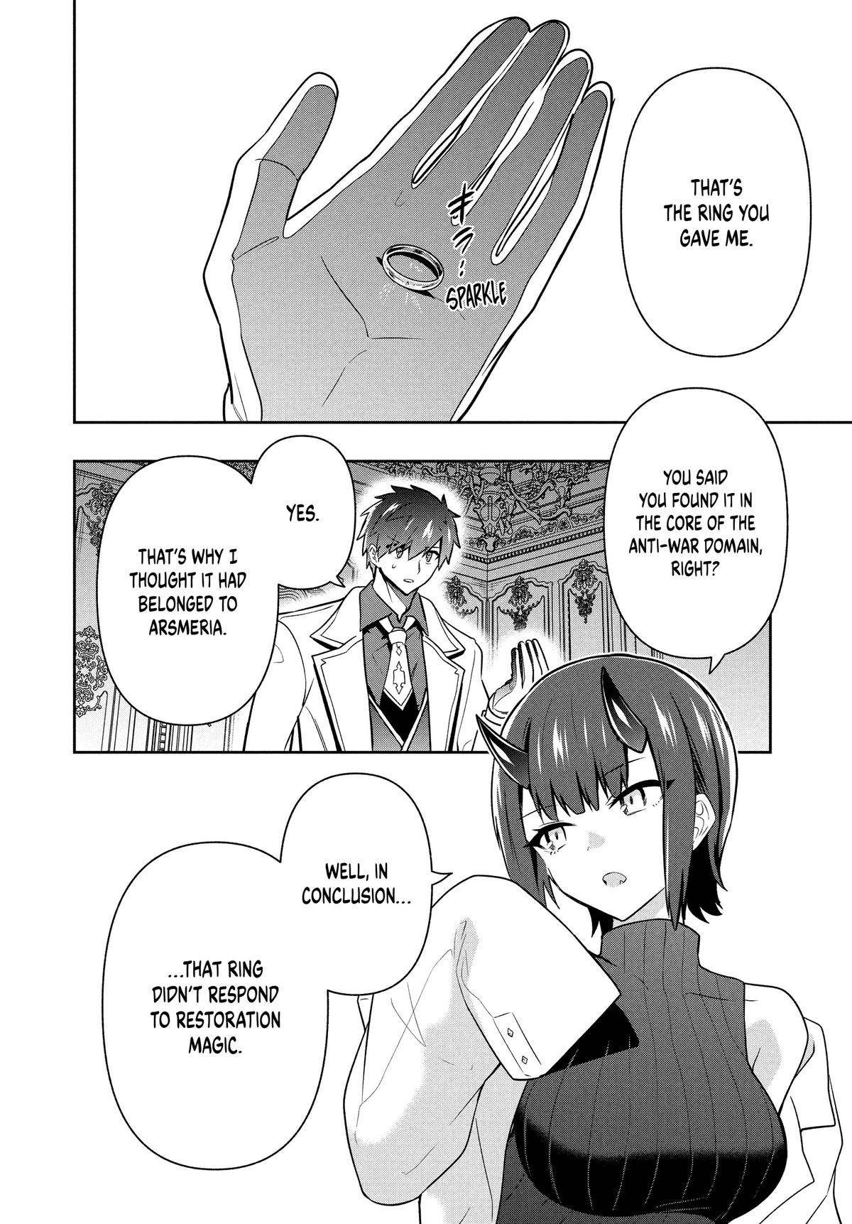 Page 12 of Chapter 92