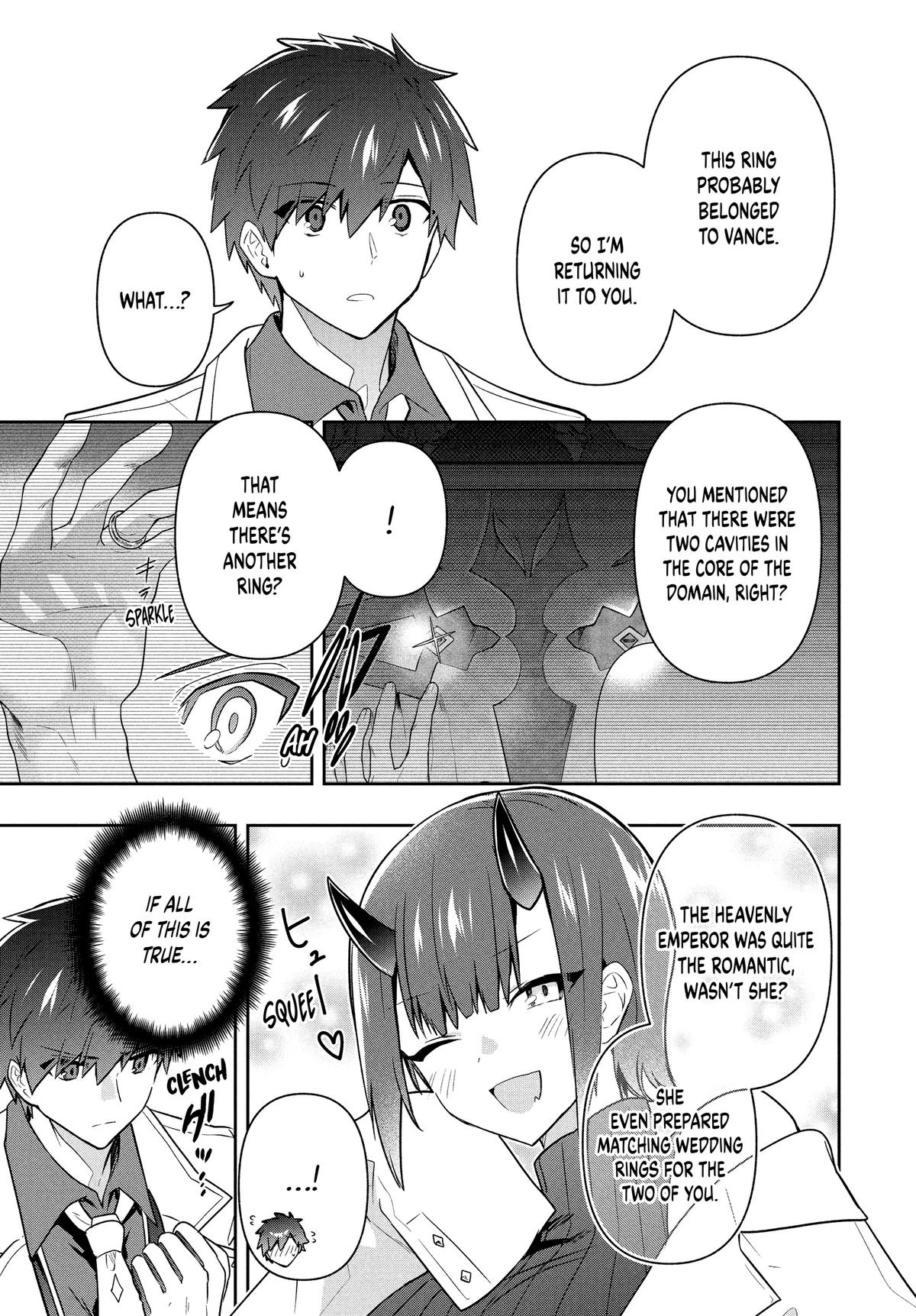 Page 13 of Chapter 92