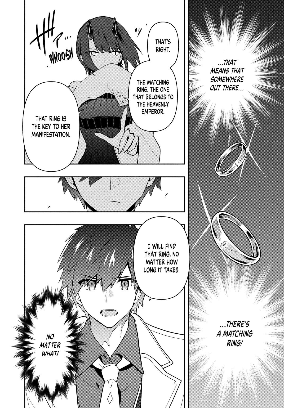 Page 14 of Chapter 92