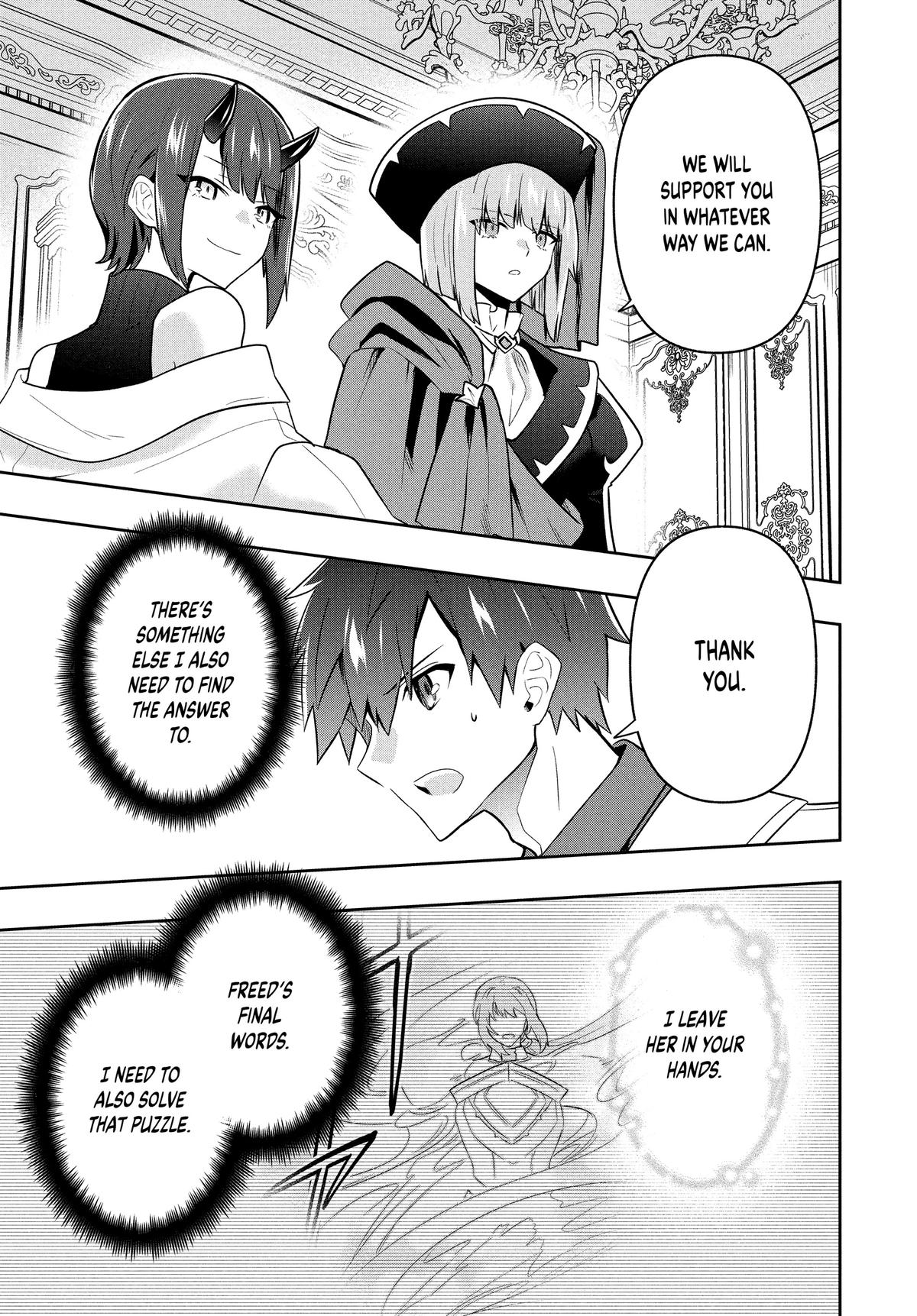 Page 15 of Chapter 92