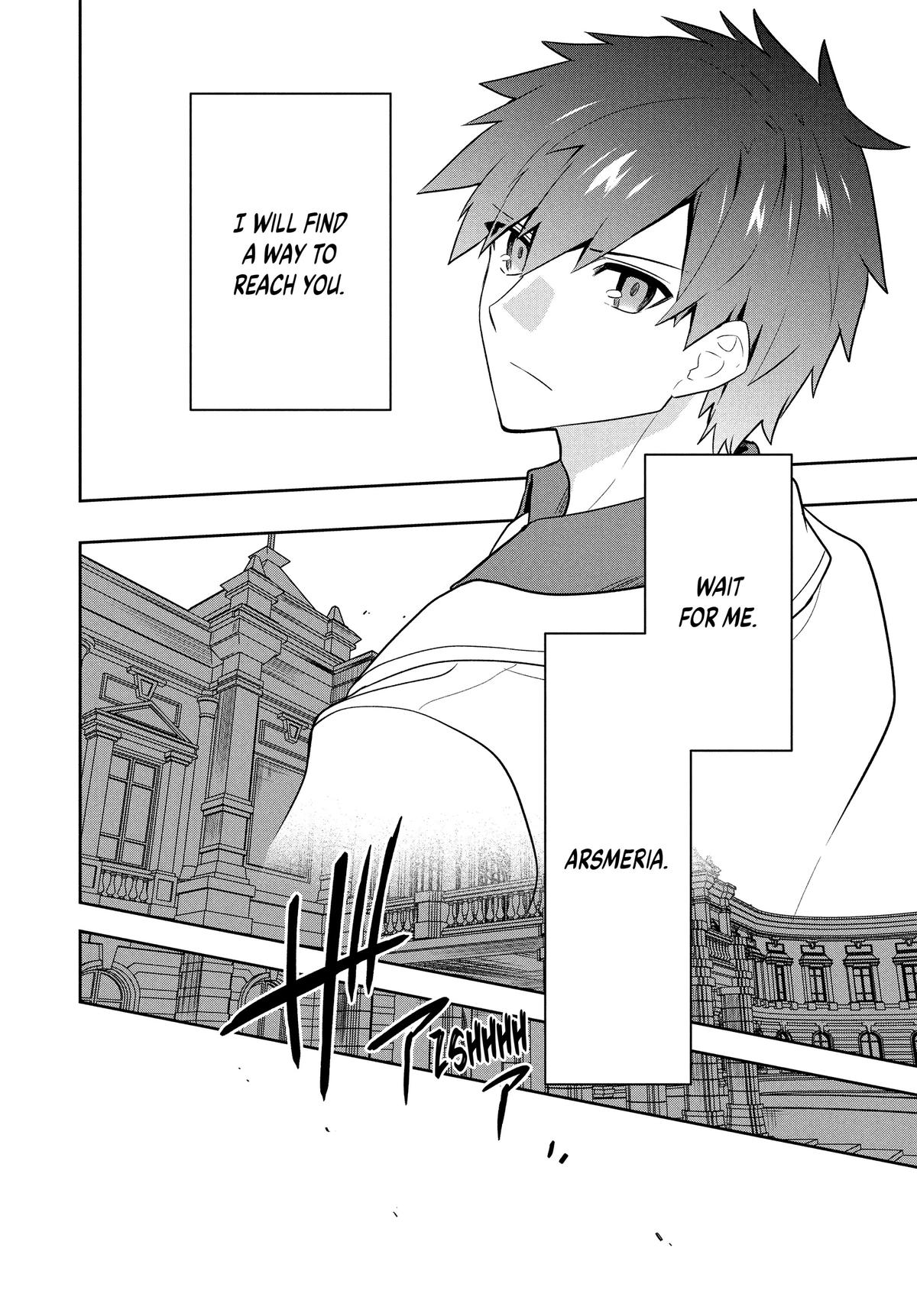 Page 16 of Chapter 92