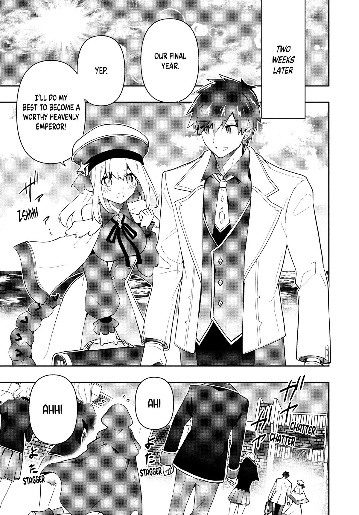 Page 17 of Chapter 92