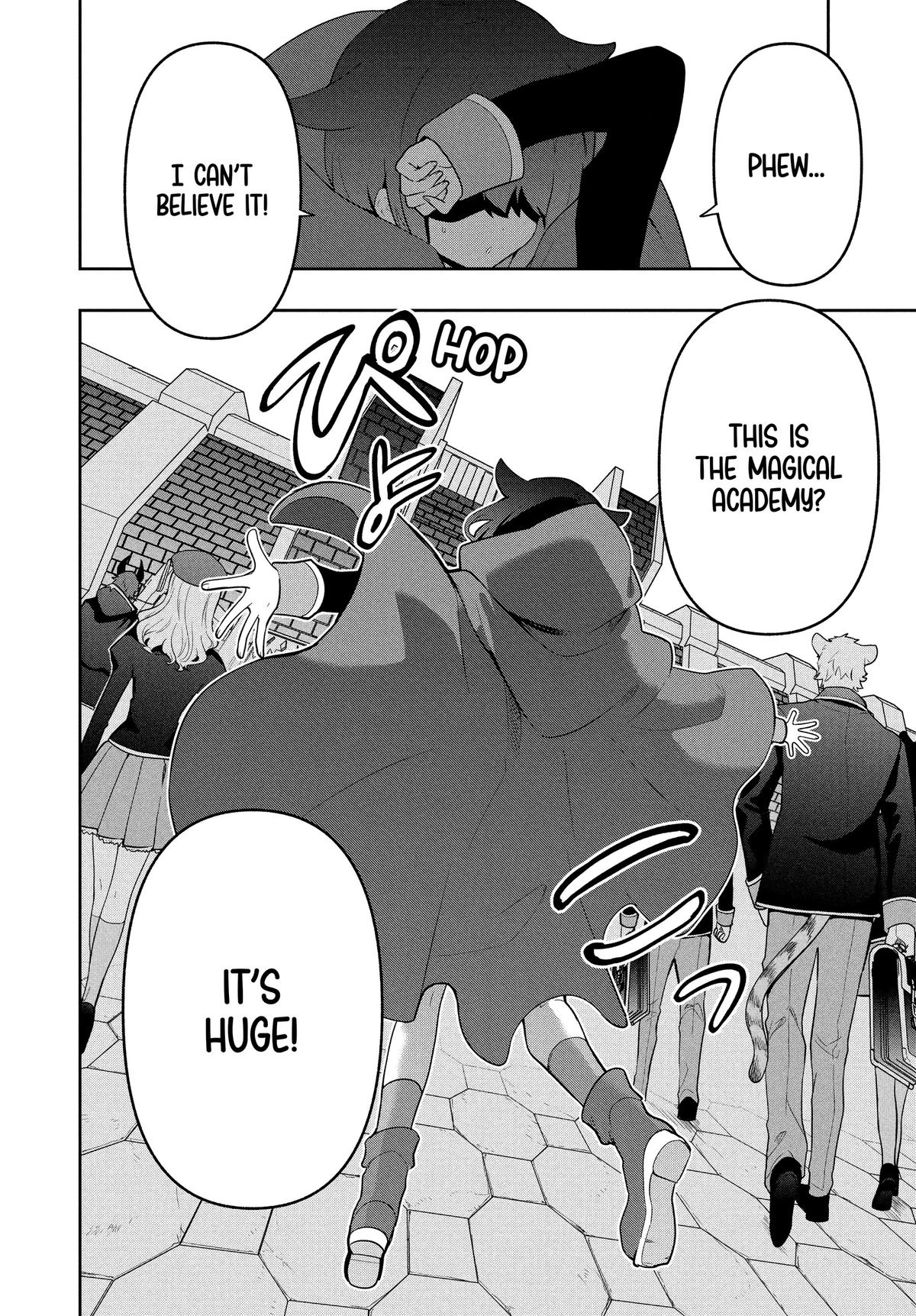 Page 18 of Chapter 92