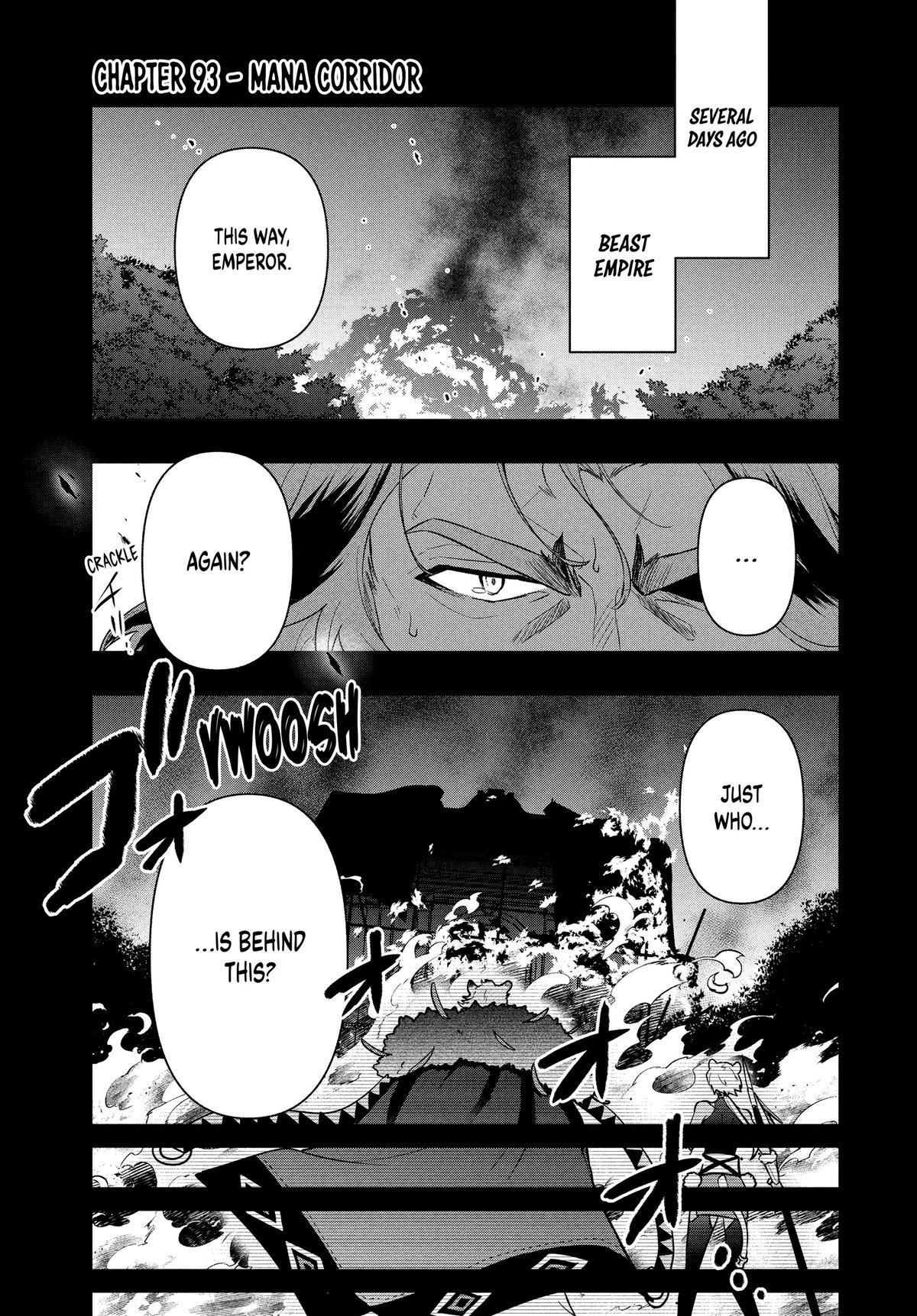 Page 1 of Chapter 93