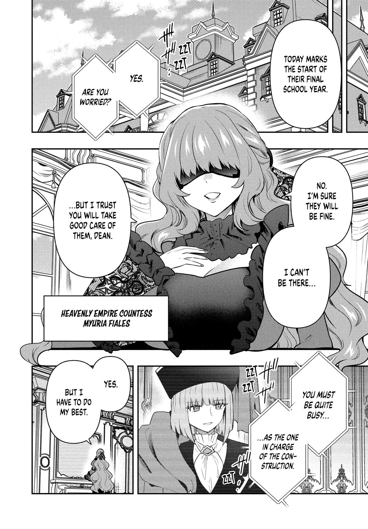 Page 2 of Chapter 93