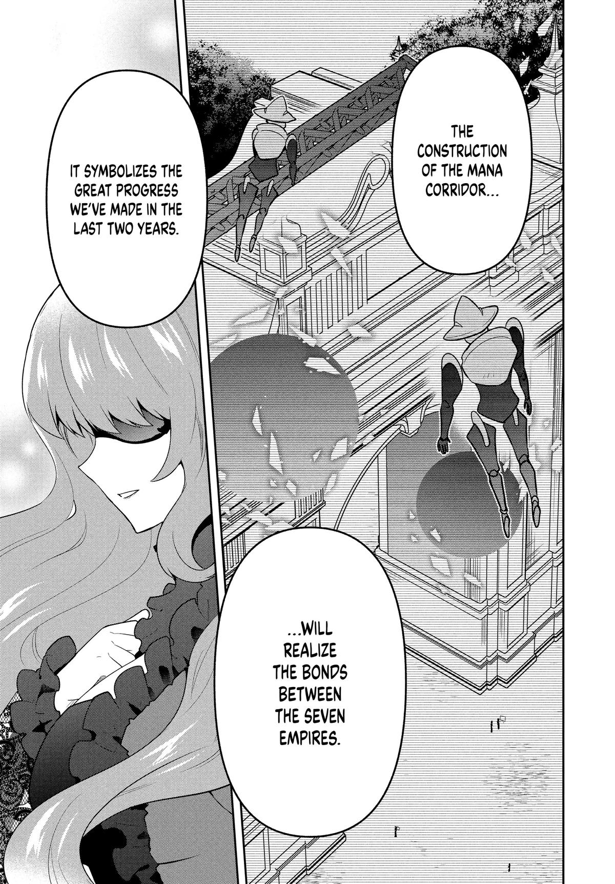 Page 3 of Chapter 93