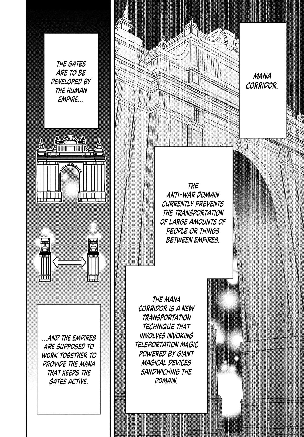 Page 4 of Chapter 93