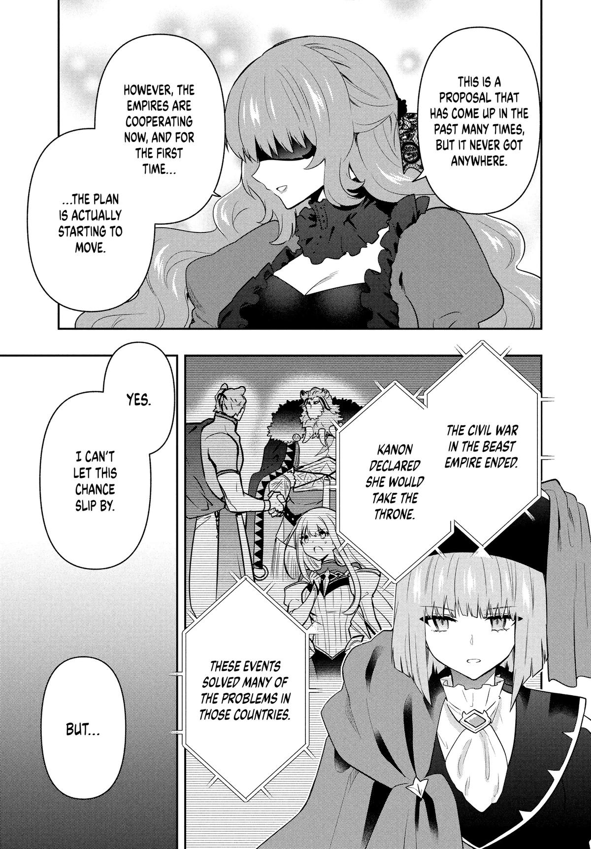Page 5 of Chapter 93
