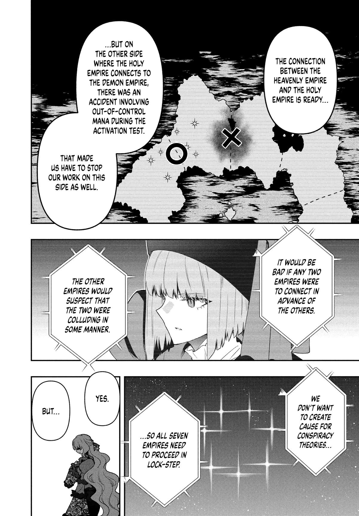 Page 6 of Chapter 93