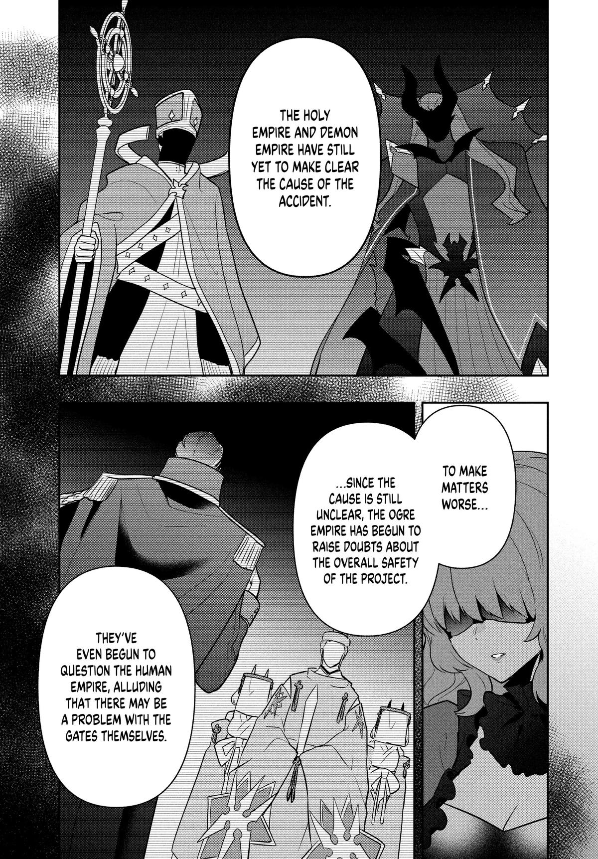 Page 7 of Chapter 93