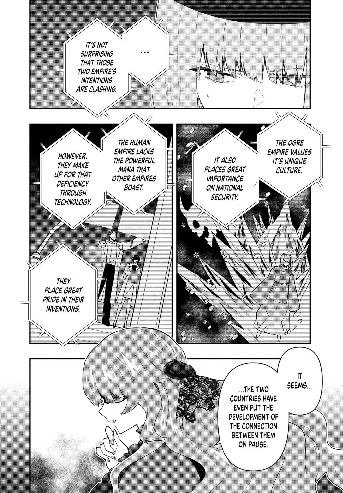Page 8 of Chapter 93