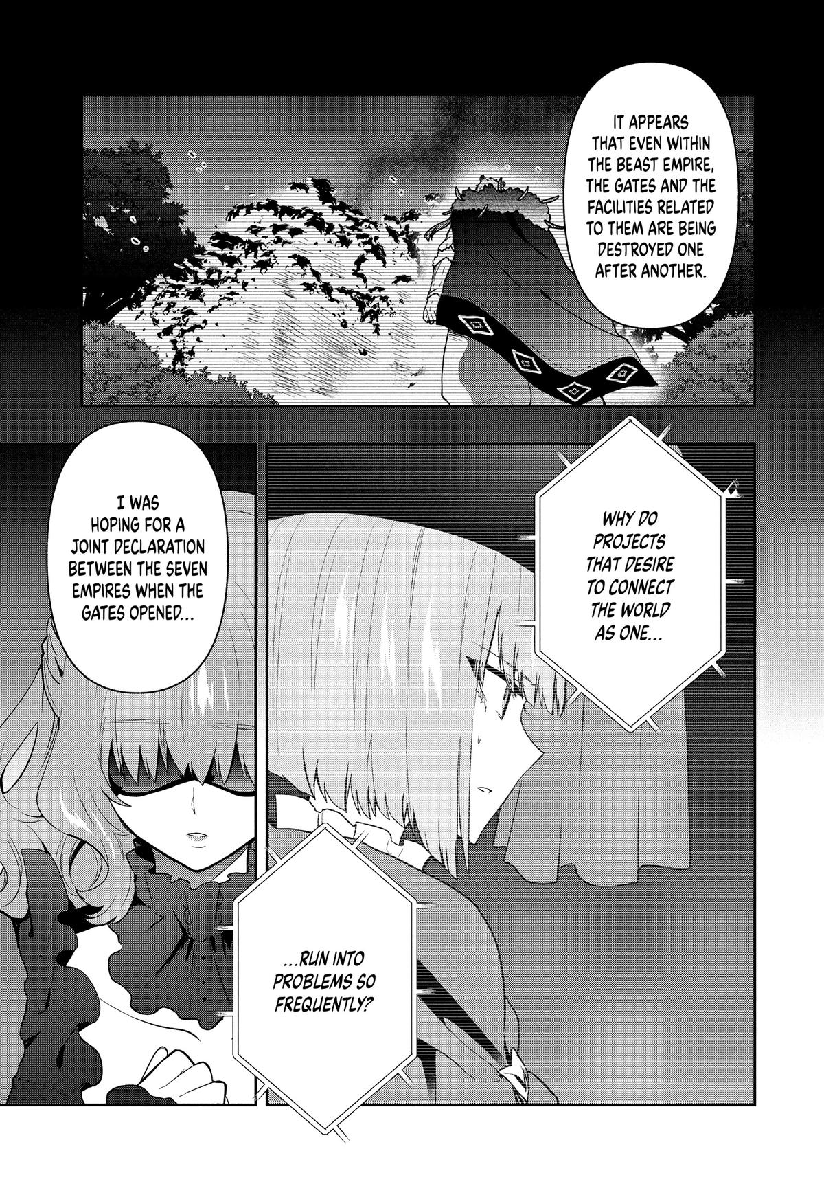 Page 9 of Chapter 93