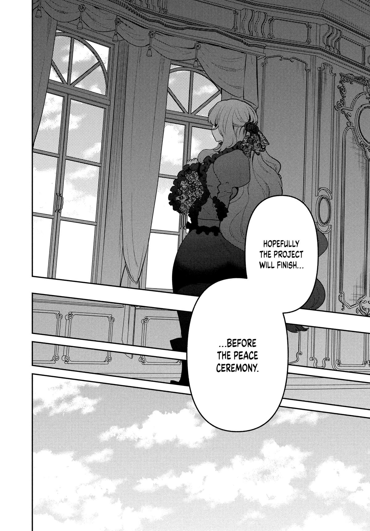 Page 10 of Chapter 93