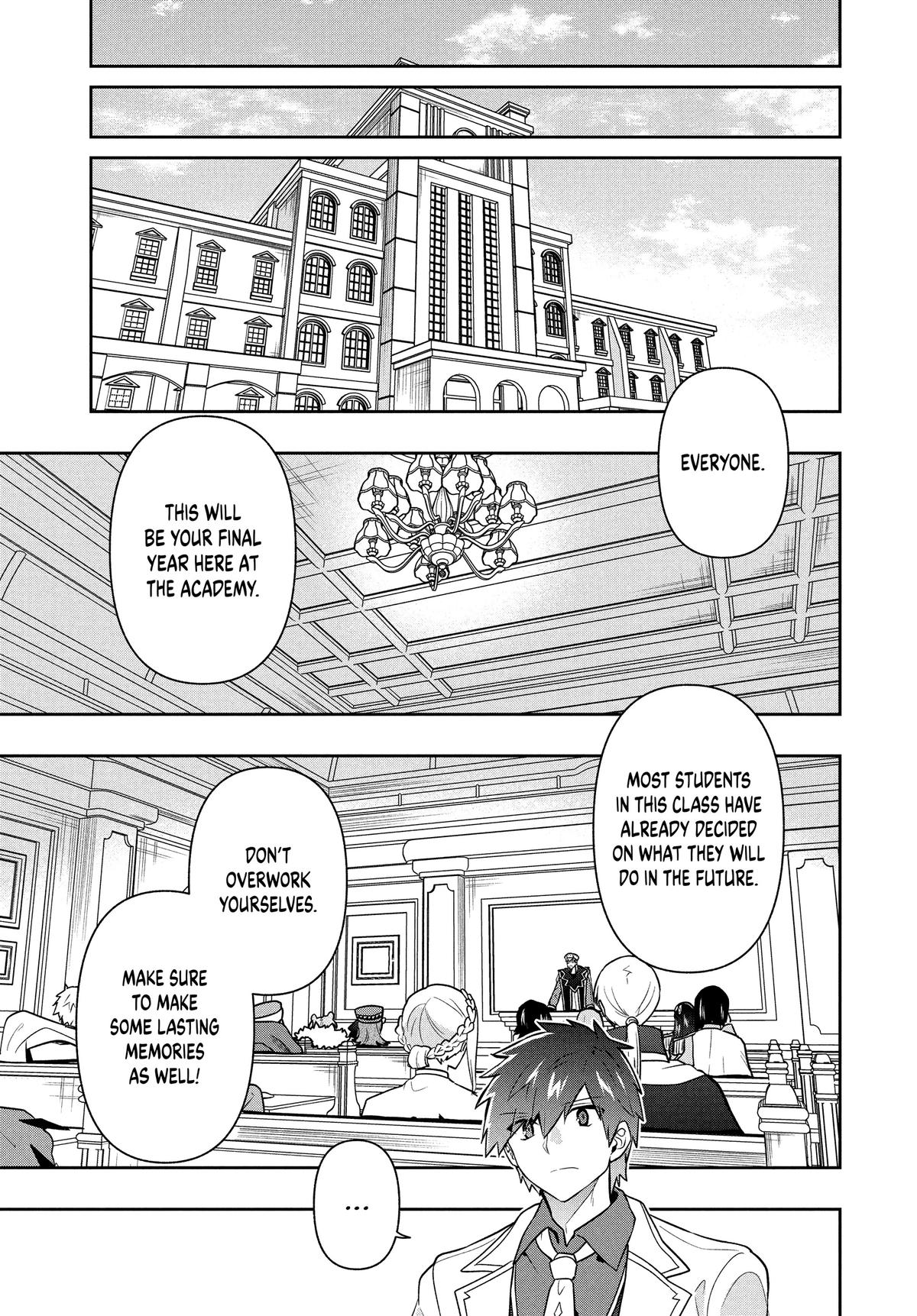 Page 11 of Chapter 93
