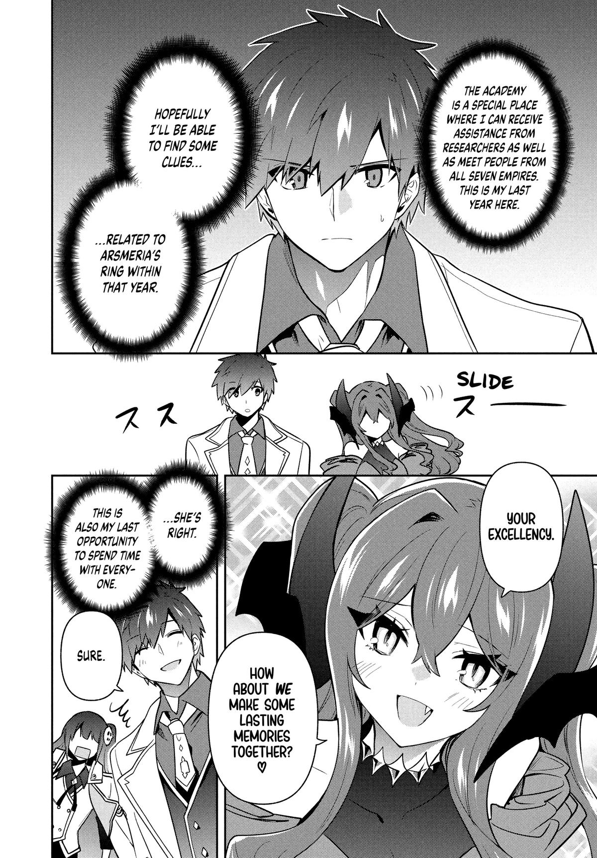 Page 12 of Chapter 93