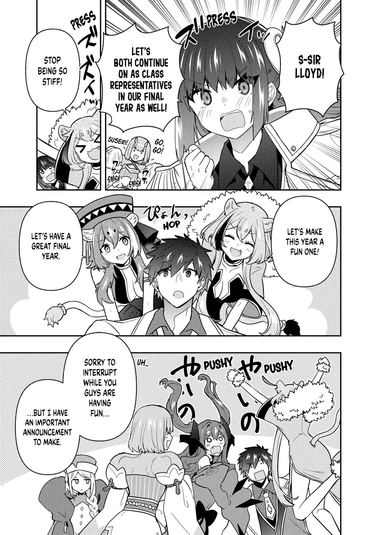 Page 13 of Chapter 93