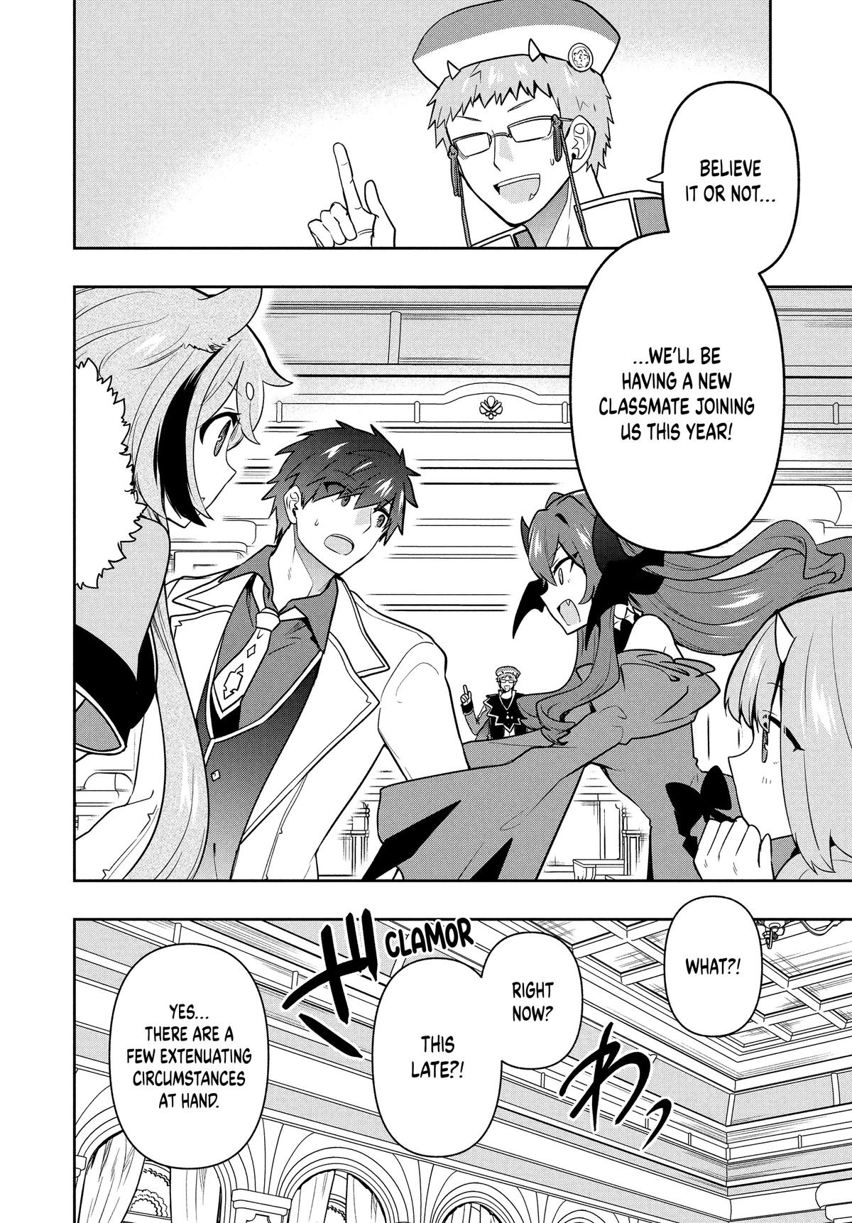 Page 14 of Chapter 93