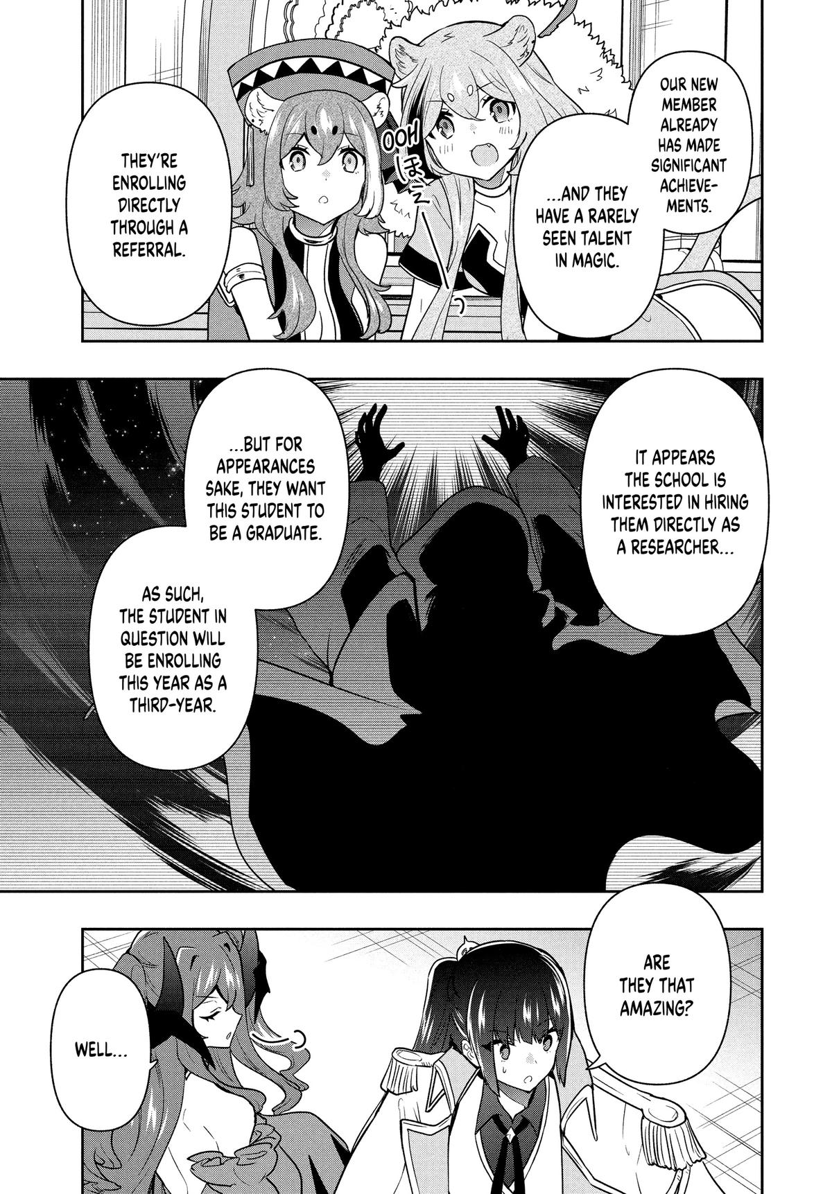 Page 15 of Chapter 93