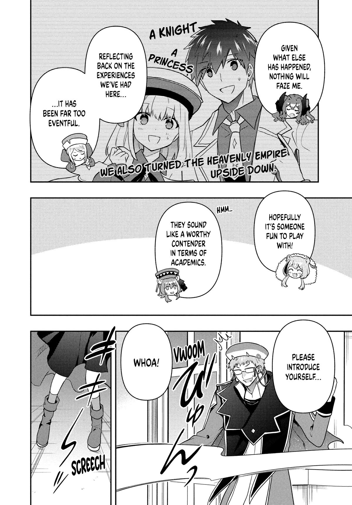 Page 16 of Chapter 93