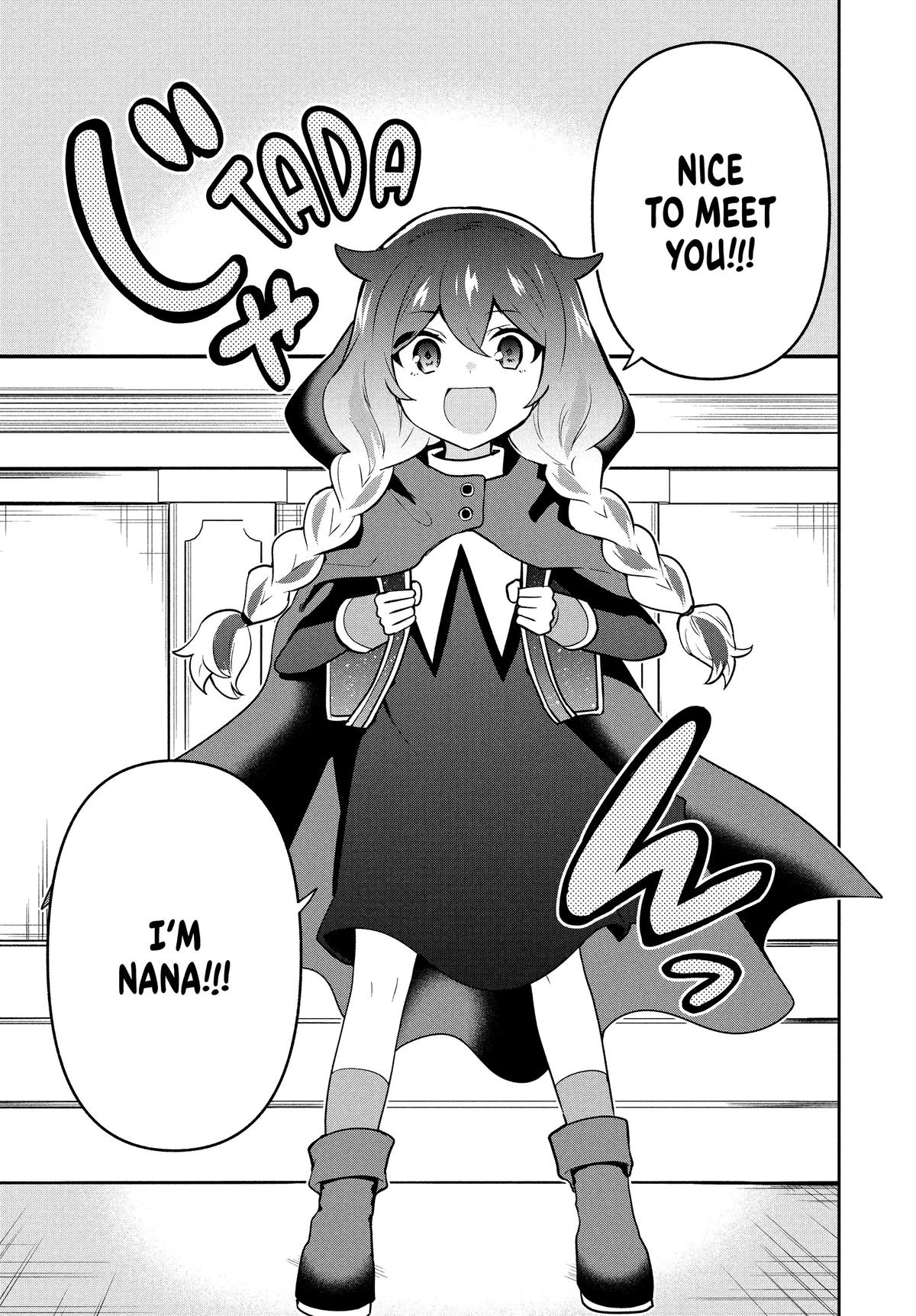 Page 17 of Chapter 93